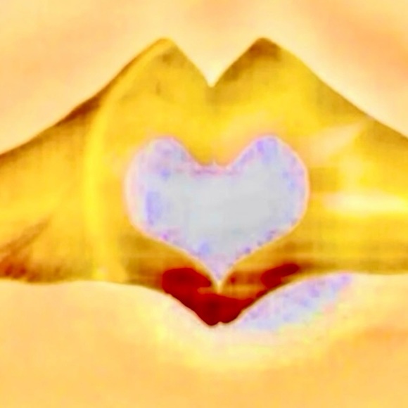 MOTLEY CRUE 8X10 FRAMED PHOTO FEATURING TOMMY LEE AND HIS DRUM SET - Picture 8 of 9